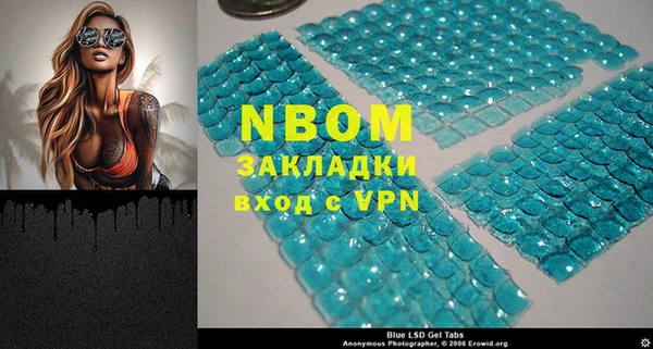 гидропоника Нягань