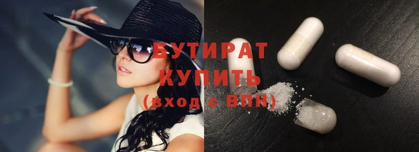 эйфоретик Няндома