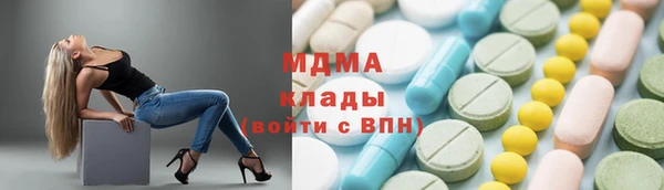 гидропоника Нягань