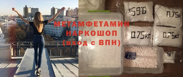 эйфоретик Няндома