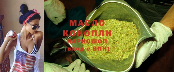 эйфоретик Няндома
