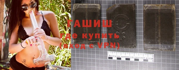 эйфоретик Няндома