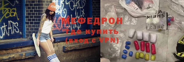 эйфоретик Няндома