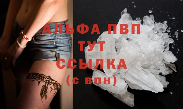 гидропоника Нягань