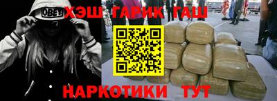 индика Краснодар